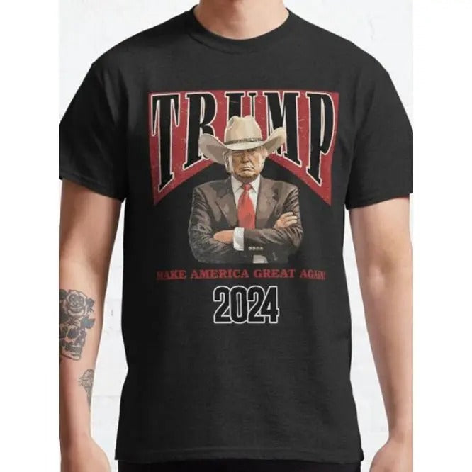 america, trump, donal trump, donald j trump, president trump, trump 2024, never surender, election interference, trump...