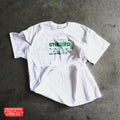 are you constantly stressed out? t shirt Hoodie, Sweatshirt | GrindPrints.com