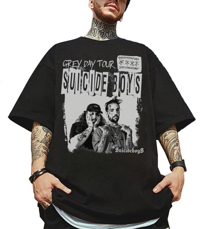 $b Tour T-Shirt Sweatshirt Hoodie, Vintage $boys Shirt, SB Merch, SBOIs Shirt, Sboys tee | GrindPrints.com