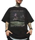 $boy Album Shirt, SB Sweatshirt Hoodie T-Shirt, Vintage $boys Shirt, SBOIS Merch, Sboy T-Shirt | GrindPrints.com