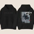$boy Sweatshirt Hoodie, Vintage $B Shirt, Premium $B Shirt, Gift For Fan, Album Music Shirt, Sb merch, Boy band tee