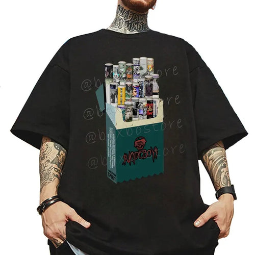 $boys Album Shirt, $b Sweatshirt Hoodie, SB Merch, Sboy Shirt, Sb Hoodie Shirt, Boy band tee | GrindPrints.com