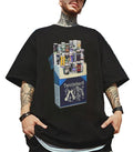 $boys Albums Shirt, $B T-Shirt Sweatshirt Hoodie, Sb Shirt, Gift For Fan, Album Music Shirt, Boy Band Tee, SB Merch
