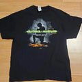 call of duty modern warfare 2 t shirts all color Hoodie, Sweatshirt | GrindPrints.com