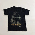 call of duty modern warfare 2 t shirts Hoodie, Sweatshirt | GrindPrints.com