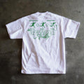 change your reality shirt Hoodie, Sweatshirt | GrindPrints.com