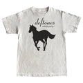 Deftones Band Shirt T-Shirts, Hoodie, Sweatshirt