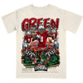 for Men - Soft and Comfortable Shirt - Menswear - Graphic T-Shirt Hoodie, Sweatshirt | GrindPrints.com