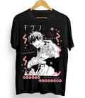 given ritsuka T-Shirt S-4XL mafuyu sato uenoyama,haruki nakayama,akihiko kaji shirt Hoodie, Sweatshirt | GrindPrints.com