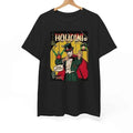 Raap God T-Shirt/sweatshirt/hoodie, Rappeer Shirt, HipHoop Shirt | GrindPrints.com