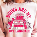 Xoxo coquette Shirt/sweatshirt/hoodie, xoxo hoodie, Heart bows sweatshirt, pink coquette valentine tshirt, Valentine...