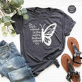 hristian Shirts, Jesus Sweatshirt, Hoodie, T-Shirt | GrindPrints.com
