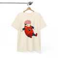 itadorito tshirt, jujutsu kaisen shirt, jjk meme shirt, anime shirt Hoodie, Sweatshirt | GrindPrints.com