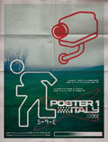 italy poster T-Shirts, Hoodie, Sweatshirt | GrindPrints.com