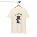 kendrick MUSTARD Tshirrt, GNX Shirt, TV Off Shirt, Rap Shirt, Hiphopstyle{n002}2 Hoodie, Sweatshirt | GrindPrints.com