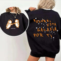 lvan Cornejo Mirada Unisex T-shirt Sweatshirt Hoodie, Mirada Tour Shirt, lvan Cornejo 2024 Pullover Hoodie | GrindPrints.com