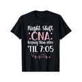 Unisex Crew Neck-Shirt- Casual Regular Fit Tee Sports, Training, & Outdoor Activities- Four Seasons Wear with Geometric...