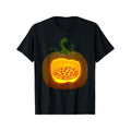 pizza Watch Horror Movie Halloween T-Shirt made in usa Hoodie, Sweatshirt | GrindPrints.com