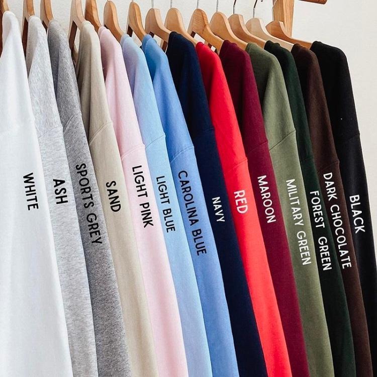 shirt hot tiktok trend 1, best selling 2025 Hoodie, Sweatshirt | GrindPrints.com