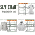 Shirt Hot Tiktok Trend 2 T-Shirts, Hoodie, Sweatshirt