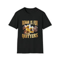 shirt, funny shirt, offensive rude shirt, shirts with sayings, sarcastic tee, funny gift, shirts for him, gag gift made...
