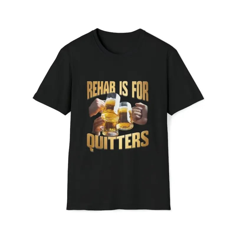 shirt, funny shirt, offensive rude shirt, shirts with sayings, sarcastic tee, funny gift, shirts for him, gag gift made...