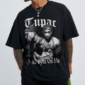 shirtstyle{n002}2 T-Shirts, Hoodie, Sweatshirt | GrindPrints.com