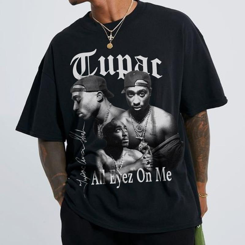 shirtstyle{n002}2 T-Shirts, Hoodie, Sweatshirt | GrindPrints.com