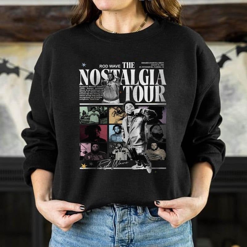 shirtstyle{n002}3 T-Shirts, Hoodie, Sweatshirt | GrindPrints.com