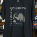 silent hill 2 short sleeve shirt unisex men women Hoodie, Sweatshirt | GrindPrints.com