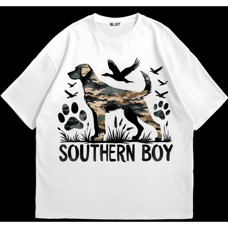 southern boy T-Shirt Perfect Gift for Fans Perfect Gift for Fans Lightweight and Breathable Hoodie, Sweatshirt