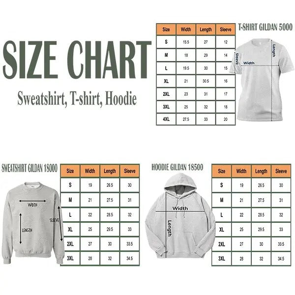 sweathsit hot best 1111 T-Shirts, Hoodie, Sweatshirt | GrindPrints.com