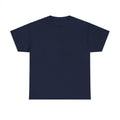 t shirt Hoodie, Sweatshirt | GrindPrints.com