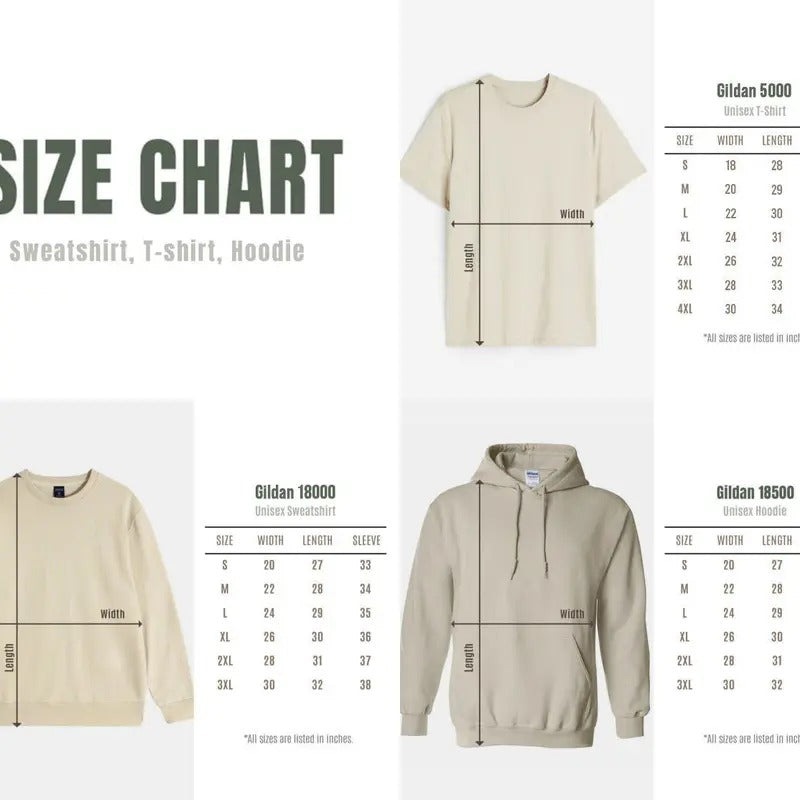 test sweat trending 2 T-Shirts, Hoodie, Sweatshirt | GrindPrints.com