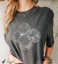 Night Is Sparkling T-Shirts, Hoodie, Sweatshirt