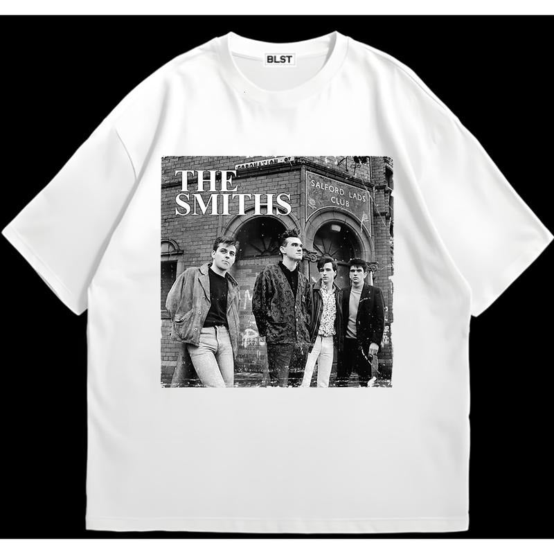 Smiths Comfy Nature Lovers Perfect Him T-Shirts, Hoodie, Sweatshirt