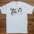 $trangers tshirt (ethel cain inspired), top summer tshirt Hoodie, Sweatshirt | GrindPrints.com