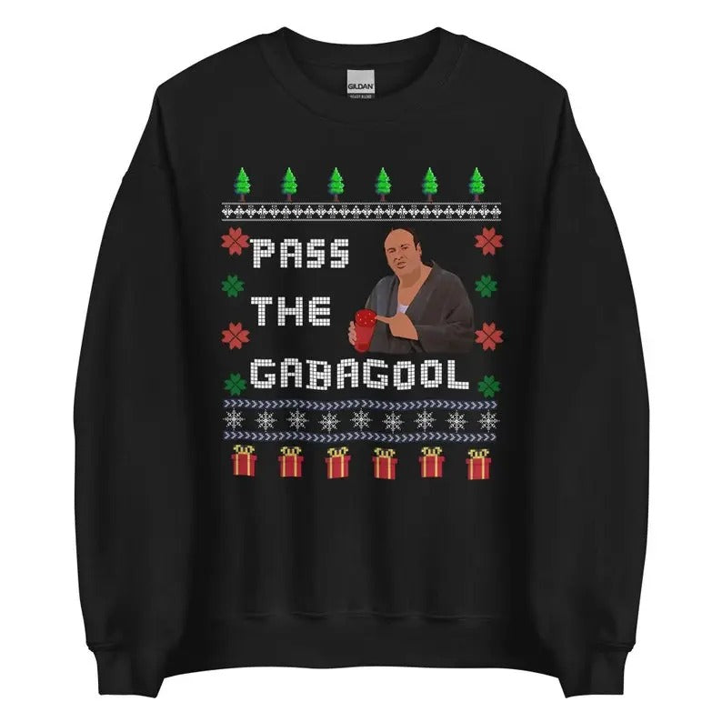 trend 111 hot 2-25 besst selling 2024 Womenswear Womenswear Womenswear Womenswear T-Shirts, Hoodie, Sweatshirt