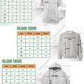 trend 111 hot 2-25 besst selling 2024 T-Shirts, Hoodie, Sweatshirt | GrindPrints.com