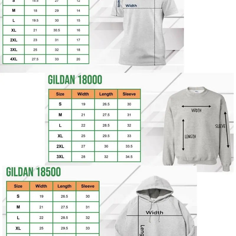 trend 111 hot 2-25 besst selling 2024 T-Shirts, Hoodie, Sweatshirt | GrindPrints.com