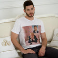 trump shirt trump tax shirt  T-shirt, sweater and Hoodie Sweatshirt | GrindPrints.com