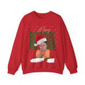Merry Rizzmas Unisex sweatshirt/hoodie/tshirt, Christmas Holiday Rizzler Jumper, Festive Xmas Gift, Winter Apparel, Cozy...