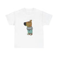 Sold by Sweatshirt/hoodie/tshirt | GrindPrints.com