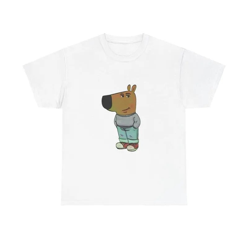 Sold by Sweatshirt/hoodie/tshirt | GrindPrints.com