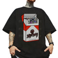 $uicideboys Album Shirt, $uicideboy Sweatshirt Hoodie, Suicideboy Merch, Suicideboy Shirt,Gift For Fan, Album Music...