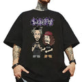 $uicideboys Funny Meme Shirt, Suicideboy Merch, $uicideboy Sweatshirt Hoodie, Suicideboy Shirt,Gift For Fan, Album Music...