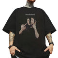 $uicideboys Shirt, $uicideboy$ Sweatshirt Hoodie, Uicideboys Shirt, Boyband Shirt, $uicideboy Merch, Suicideboy...
