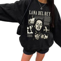 Vintage Music Music Fans T-Shirts, Hoodie, Sweatshirt