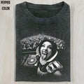 vintage SNOW WHITE SHIRT, funny graphic tees, vintage tees Menswear Top Hoodie, Sweatshirt | GrindPrints.com