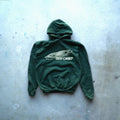 why care hoodie T-Shirts, Sweatshirt | GrindPrints.com